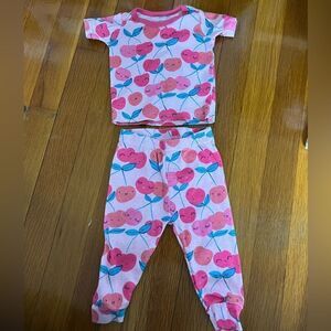 PJ set 